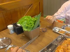 -香猪坊(五道口店)