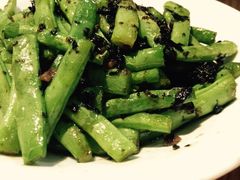 -7017浙菜•建德味(市心北路店)