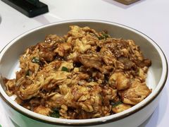 -紫光园·烤鸭(吕家营店)