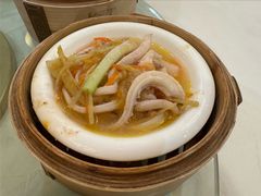 -益利大酒楼(井岸店)