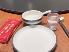 -明丰小渔馆(明月路店)