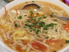 -三六三杭州菜(水上总店)