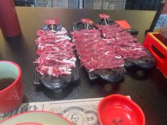 -潮庭牛肉火锅·骑楼私宴