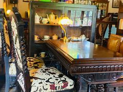 -留香花园(淮海街商业街店)