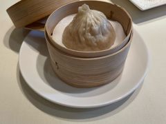 -利苑酒家(华熙国际店)