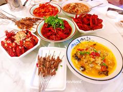 -阿胖龙虾(罍街店)