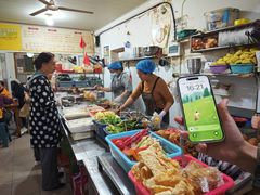 -胖子水煮(铁路三村无任何分店)