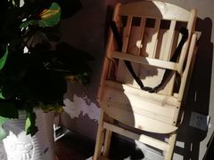 -霸王虾·小龙虾香辣蟹(玉林店)