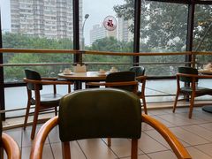 -京滨饭店·餐厅(阜外大街店)