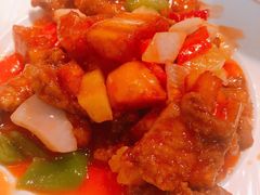 -胡桃里音乐酒馆(下沙店)