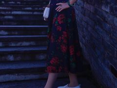 -台州府城(江南长城)