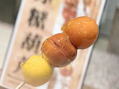 -韵咖啡自助餐厅(天津香格里拉店)