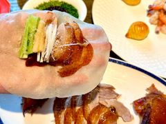 -上海总会SHANGHAICLUB(兴业太古汇店)