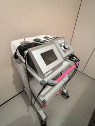 -Fundi张玉珊修身堂·indiba·BTL科技瘦身