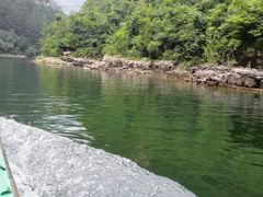-龙庆峡风景区