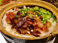 -惠食佳·朱雀(东方商厦店)