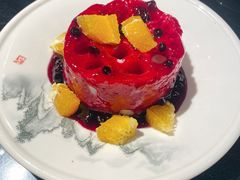 -梅飞酒家(桑园路店)