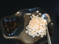 -听松楼-中餐厅.家宴(红梅公园店)