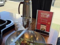 -Dombe豚(黑猪肉街店)