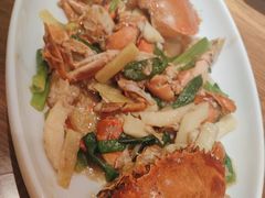 -和记小菜(名品店)