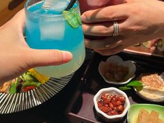 -牛道·和牛九食(市府恒隆广场店)