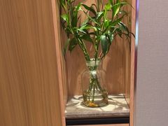 -和记小菜(名品店)
