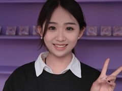-安福路