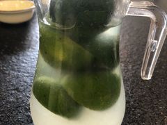 -海韵人家.海景花园经典云南菜(双廊店)