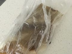 -老陕秦味坊(富邻广场店)