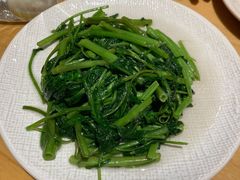 -山茶云南菜(中关村店)