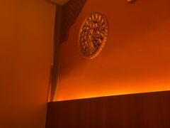 -泰王玺·正宗泰式按摩SPA(九霄店)