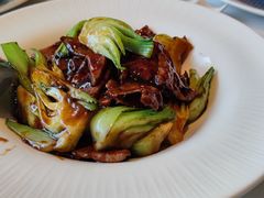 -菲乐餐厅(三十年经营·湖滨路店)