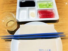 -小大董·烤鸭(五棵松店)