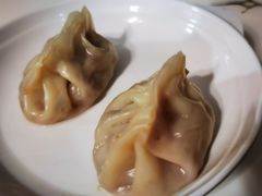 -金山奶茶馆(五一路店)