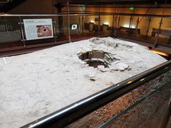 -南越王博物院(王宫展区)