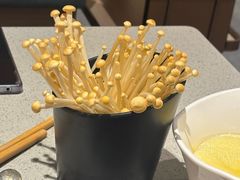 -海底捞火锅(万达广场店)