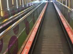 -Tenker Club弹刻极限主题公园 · 蹦床 · 团建 · 生日派对(大关店)