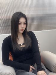 -魔型社烫染店