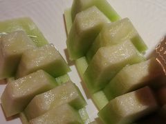 -華府Deluxe(兴业太古汇店)