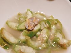 -话梅·客家小厨(东门店)