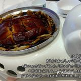 郑州探店｜阿甘小馆
