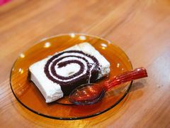 -Awfully Chocolate(环球港店)