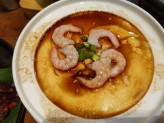 -泰香米泰国餐厅(中大国际店)