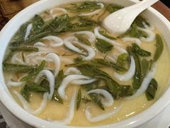 -禧福楼·十五年老店(科技城店)
