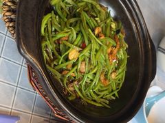 -小暖厨·长沙菜(孟州店)