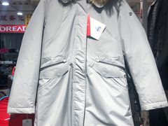-探路者工厂店(宏福科技园店)