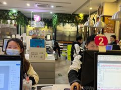 -亮雅轩图文快印连锁24小时(百子湾苹果社区店)
