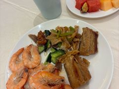 -南堂馆·新川菜(天府三街店)
