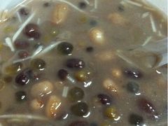 渣渣-糖糖屋•糖水•雪花冰店(时尚天河店)