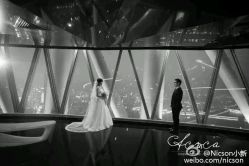 android_upload_pic-爱城婚纱摄影·品质严选店